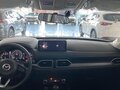 2026 Mazda CX-5 II Рестайлинг, серый, 2900548 рублей - вид 6