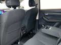 2026 Haval Jolion I Рестайлинг, серый - вид 9