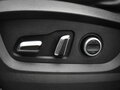 2022 Chery Tiggo 7 Pro I, белый, 1550000 рублей - вид 11