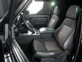 2019 Lada (ВАЗ) 2121 (4x4) I Рестайлинг, чёрный, 1240000 рублей - вид 9