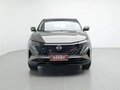 2025 Nissan Qashqai III Рестайлинг, серый, 2085809 рублей