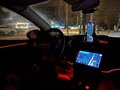 2011 Mazda 3 II (BL), белый, 620000 рублей - вид 7