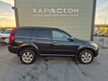 2013 Great Wall Hover H5, чёрный, 670000 рублей - вид 3