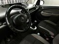 2010 Citroen C3 Picasso I, голубой, 449888 рублей - вид 4