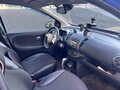 2008 Nissan Note I, синий, 790000 рублей - вид 4