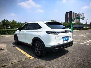 2023 Honda XR-V II, белый, 1430401 рублей, вид 4