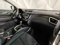 2015 Nissan X-Trail III, серебристый - вид 11