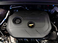 2013 Hyundai ix35 I Рестайлинг, коричневый, 1490000 рублей - вид 8