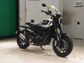 2024 Harley-Davidson X500, серебристый, 649000 рублей - вид 2