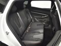 2026 Geely Cityray, белый, 2479900 рублей - вид 6