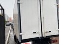 2004 ГАЗ ГАЗель (2705), белый, 475000 рублей - вид 2