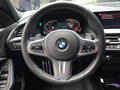 2020 BMW 1 серии 118d III (F40), серый - вид 7