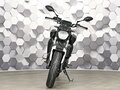2014 Yamaha MT-07 (FZ-07), белый, 725000 рублей - вид 4