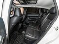 2026 Mazda CX-50, белый, 4770000 рублей - вид 9
