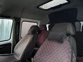 2011 ГАЗ ГАЗель (3302), белый, 1300000 рублей - вид 5