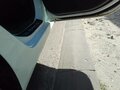 2012 Hyundai Solaris I, белый, 650000 рублей - вид 9