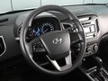 2019 Hyundai Creta I, белый, 1649000 рублей - вид 11