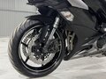 2017 Kawasaki Ninja 1000, серый, 1050000 рублей - вид 10