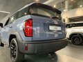 2026 Haval H3 I Рестайлинг, серый, 2749000 рублей - вид 3
