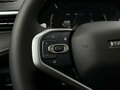 2026 Haval Jolion I Рестайлинг, белый - вид 6