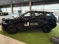 2026 Jaecoo J6, чёрный, 2306700 рублей - вид 8