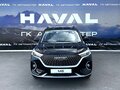 2026 Haval M6 II, чёрный, 2349000 рублей - вид 1