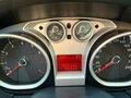 2011 Ford Focus II Рестайлинг, серебристый, 490000 рублей - вид 11