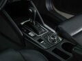 2015 Mazda CX-5 I Рестайлинг, белый, 1690000 рублей - вид 5
