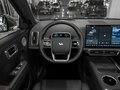 2025 Li Auto (Lixiang) L9 52.3 kWh I Рестайлинг, серый, 10550000 рублей - вид 10
