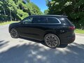 2024 Seres M7, чёрный, 4990000 рублей - вид 1