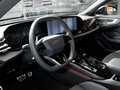 2026 Audi A5 L Sportback III (B10), серый, 6600000 рублей - вид 10