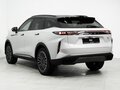 2025 Exeed RX, белый, 5200000 рублей - вид 6