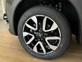 2026 Lada (ВАЗ) Granta Cross I Рестайлинг, чёрный, 1371000 рублей - вид 8