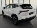 2026 Jetour Dashing I, белый, 3300000 рублей - вид 2