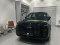 2025 Jaecoo J7 I, чёрный, 3169000 рублей