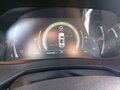 2024 Haval F7 I Рестайлинг, белый, 1145000 рублей - вид 6