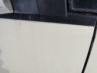1996 Mitsubishi Delica IV, белый, 555555 рублей, вид 4