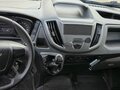 2022 Ford Transit, белый, 3300000 рублей - вид 8