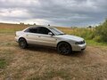 2000 Audi A4 I (B5) Рестайлинг, серебристый, 600000 рублей - вид 7