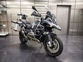 2015 BMW R 1200 GS Adventure, белый, 1400000 рублей - вид 4