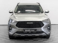 2021 Haval F7 I, серый, 1650000 рублей - вид 1