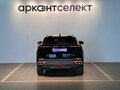 2024 Omoda C5 I Рестайлинг, чёрный, 1749000 рублей - вид 7