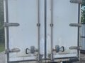 2011 Ford Transit, белый, 900000 рублей - вид 6
