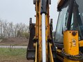 2019 JCB 3CX, 7290000 рублей - вид 8