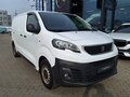 2018 Peugeot Expert, белый, 2450000 рублей - вид 6