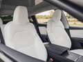 2026 Tesla Model Y Long Range I Рестайлинг, серебристый - вид 4