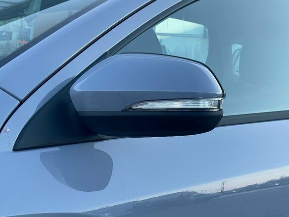 2026 Lada (ВАЗ) Vesta SW Cross I Рестайлинг (NG), серый, 2128000 рублей - вид 7