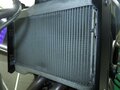 2018 Yamaha XSR700, красный, 555000 рублей - вид 6