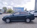 2003 Skoda Octavia I (A4) Рестайлинг, зелёный, 300000 рублей - вид 7