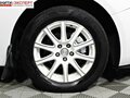 2012 Chevrolet Cruze I, белый, 695000 рублей - вид 9